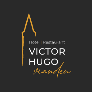 Victor Hugo